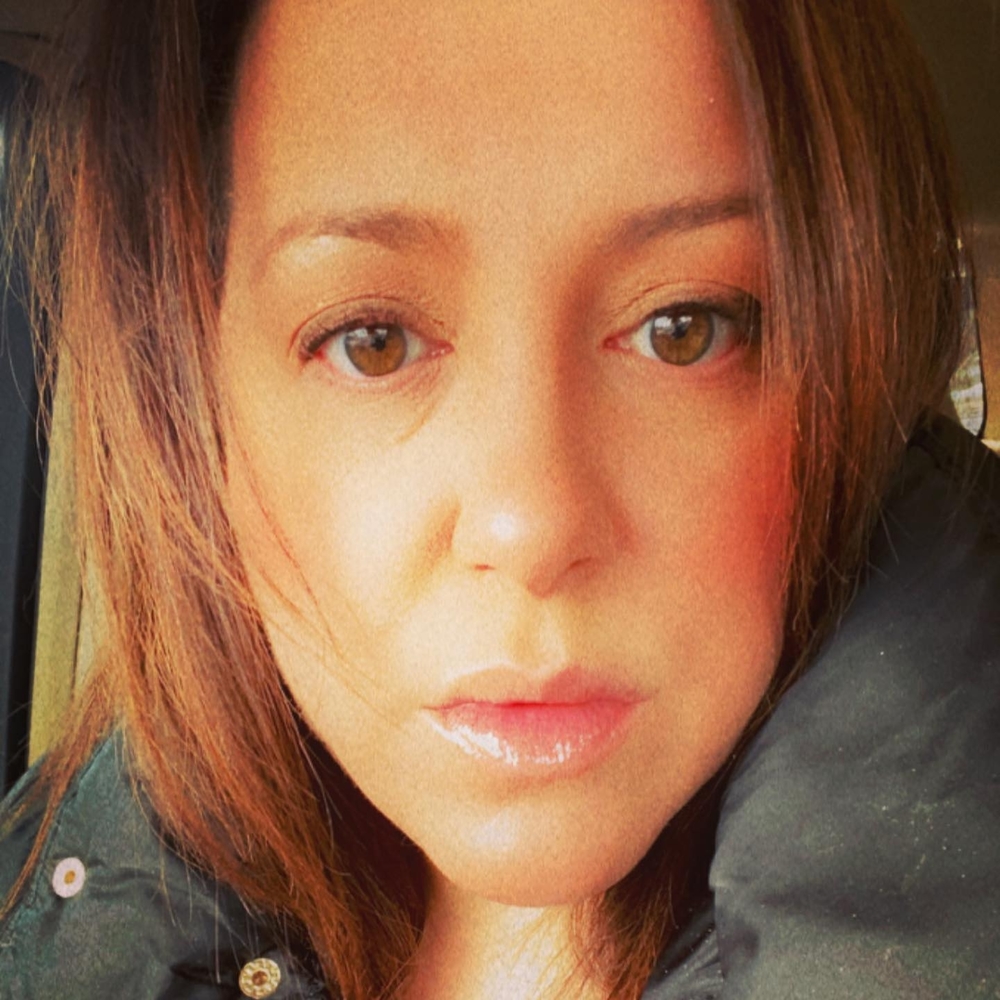 Meet your Posher, Nina